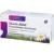 BILASTIN ADGC 20 mg Tabletten bei Allergie