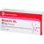 BILASTIN AL 20 mg Tabletten