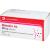 BILASTIN AL 20 mg Tabletten BILASTIN AL 20 mg Tabletten