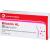 BILASTIN AL 20 mg Tabletten