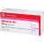 BILASTIN AL 20 mg Tabletten