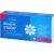 BILASTIN STADA 20 mg Tabletten