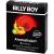 BILLY BOY aromatisiert BILLY BOY aromatisiert