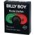 BILLY BOY bunte Vielfalt