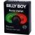 BILLY BOY bunte Vielfalt