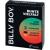 BILLY BOY bunte Vielfalt MS BILLY BOY bunte Vielfalt MS