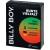 BILLY BOY bunte Vielfalt MS BILLY BOY bunte Vielfalt MS