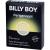 BILLY BOY perlgenoppt