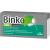 BINKO 240 mg Filmtabletten