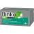 BINKO 240 mg Filmtabletten