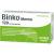 BINKO Memo 120 mg Filmtabletten
