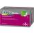BINKO Memo 120 mg Filmtabletten