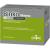BINKO Memo 40 mg Filmtabletten