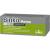 BINKO Memo 40 mg Filmtabletten