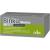 BINKO Memo 40 mg Filmtabletten