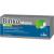 BINKO Memo 80 mg Filmtabletten