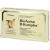 BIO ACTIVE B-Komplex Tabletten
