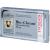 BIO-CHROM ChromoPrecise 50 μg Pharma Nord Dragees