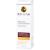 BIO-H-TIN Coffein-Shampoo