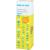 BIO-H-TIN Coffein-Shampoo men BIO-H-TIN Coffein-Shampoo men