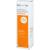 BIO-H-TIN Coffein-Shampoo women BIO-H-TIN Coffein-Shampoo women