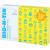 BIO-H-TIN Hair Essentials Men Forte Kapseln