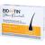 BIO-H-TIN Hair Essentials Mikronährstoff-Kapseln