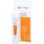 BIO-H-TIN Nagelcreme Plus