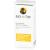 BIO-H-TIN System Haarkur