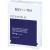 BIO-H-TIN Vitamin H 10 mg Tabletten