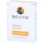 BIO-H-TIN Vitamin H 2,5 mg für 12 Wochen Tabletten