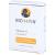 BIO-H-TIN Vitamin H 5 mg für 1 Monat Tabletten