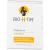 BIO-H-TIN Vitamin H 5 mg für 4 Monate Tabletten