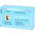 BIO-MAGNESIUM Pharma Nord Tabletten