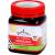 BIO MANUKA Honig MGO 100+ TranzAlpine