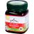 BIO MANUKA Honig MGO 250+ TranzAlpine