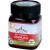 BIO MANUKA Honig MGO 400+ TranzAlpine