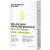 BIO-PILIXIN Hairline Booster Serum refill