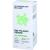 BIO-PILIXIN Serum für Frauen