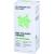 BIO-PILIXIN Serum für Männer