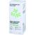 BIO-PILIXIN Shampoo für Frauen