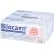BIOCARN Sirup