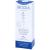 BIOCEA Besenreiser Couperose Creme