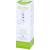 BIOCEA Psoriasis Juckreiz Neurodermitis Creme