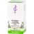 BIOCHEMIE 1 Calcium fluoratum D 12 Tabletten