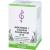 BIOCHEMIE 1 Calcium fluoratum D 12 Tabletten