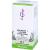 BIOCHEMIE 1 Calcium fluoratum D 3 Tabletten