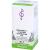 BIOCHEMIE 1 Calcium fluoratum D 6 Tabletten