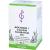 BIOCHEMIE 1 Calcium fluoratum D 6 Tabletten