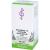BIOCHEMIE 10 Natrium sulfuricum D 12 Tabletten